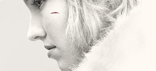 ANNA : la bande-annonce intrigante du prochain Luc Besson (Vidéo)