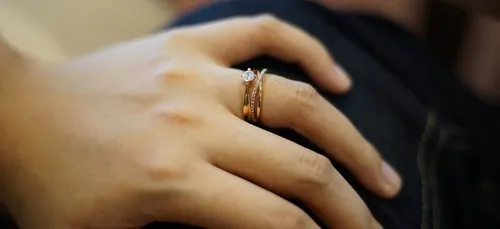 Contraception : bientôt des bijoux pour remplacer la pilule ?