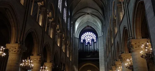 Centre-Val de Loire : la région souhaite aider à restaurer...