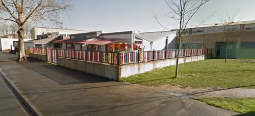 Joué-les-Tours sous haute surveillance après un regain de tension