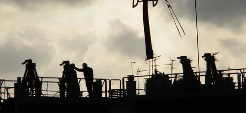 Angers : 200 offres d'emploi à pourvoir dans le BTP