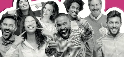 Le salon « 2000 Emplois 2000 Sourires » à Châteauroux, c’est ce...