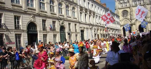 Orléans : on connaît les invités d’honneur et militaire des Fêtes...