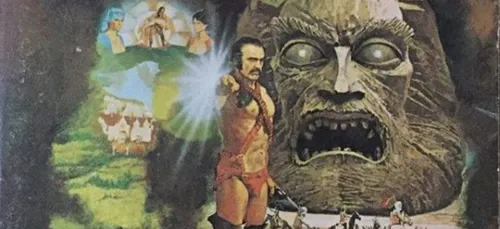 Orléans : une association diffuse des films « nanars » !