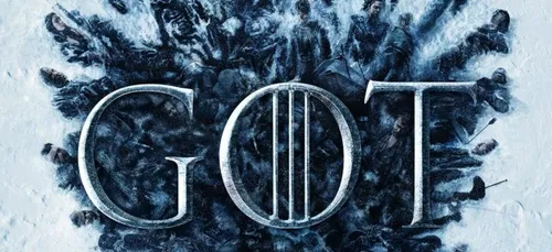 Game of Thrones : des dessinateurs imaginent les personnages façon...