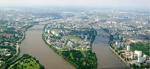 Pays-de-la-Loire : la région reste l’une des préférées des Français