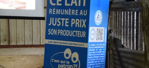 Loiret : visiter 60 sites agricoles et alimentaires pour comprendre...