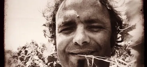 Touraine : le viticulteur Sébastien David lutte pour ne pas perdre...