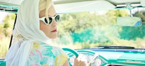 L'Orléans Vintage Festival ouvre bientôt ses portes !