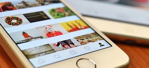 « Micro-onde Challenge » : le nouveau défi original des internautes...