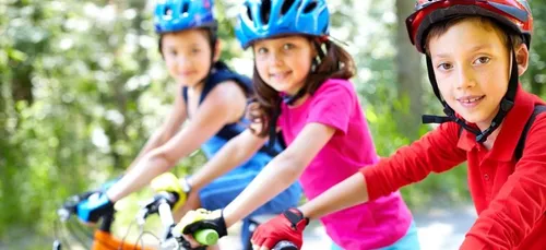 Orléans : le parcours du Vélotour 2019 enfin dévoilé !