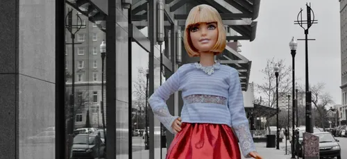 Journée de la Jupe : des établissements angevins refusent de la...