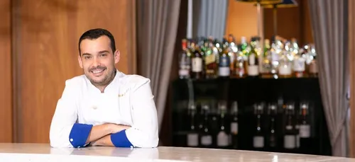 Le vainqueur de « Top Chef 2019 » va ouvrir son restaurant à Angers