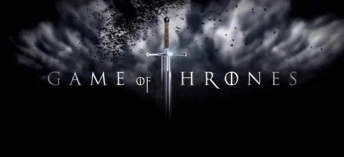 Châteauroux : le dernier épisode de Game of Thrones diffusé sur...