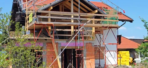 Attention aux arnaques en Touraine : les isolations pour 1 euro se...