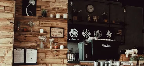 Angers : le coffee shop Sa Tea Va de nouveau accessible