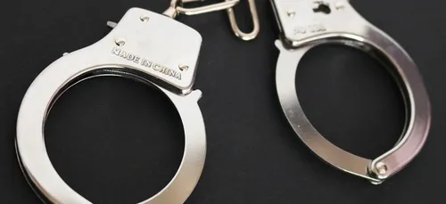 Saran : une surveillante de prison a été incarcérée