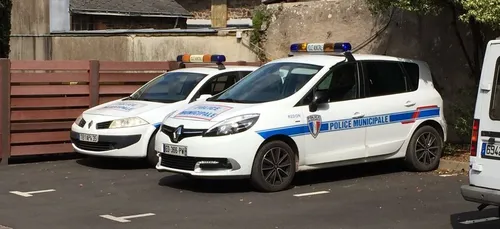 Loiret : un Châlettois interpellé pour le viol d’une enfant de 8 ans