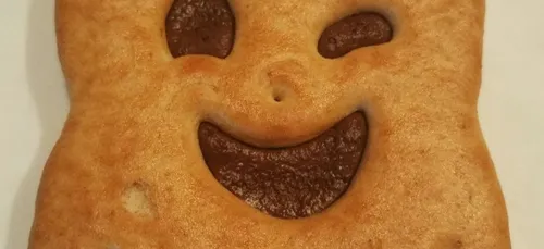 Les "Choco BN" vont-ils disparaître des rayons ?