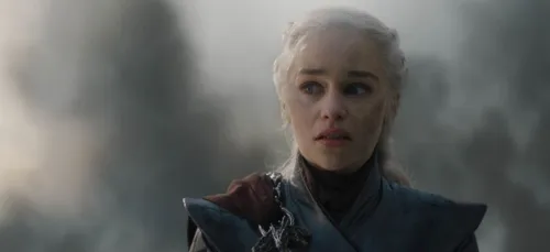 La bande-annonce du documentaire sur la saison 8 de Game of Thrones...