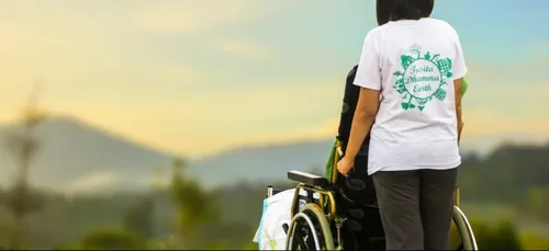 Pays-de-la-Loire : 162 places en formation d’aide-soignant pour la...