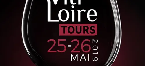 Vitiloire : une centaine de vignerons attendue pour cet évènement...