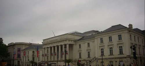 Indre-et-Loire : condamné pour son amour pour une adolescente de 14...