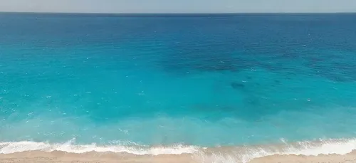 Airbnb : des « voyages généalogiques » proposés grâce à une société...