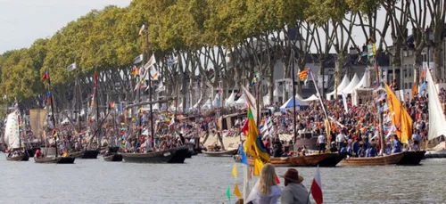 Programme des activités : que faire à Orléans cet été ?