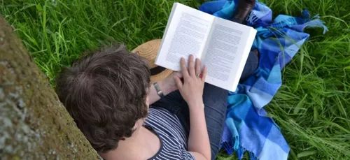 Le Livrodrome : l’un des événements de l’été à Orléans