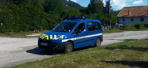 Loiret : il enregistre sa femme en train de battre leur fils de 4 ans