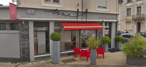 Angers : le chef étoilé Gérard Bossé se lance dans un nouveau projet