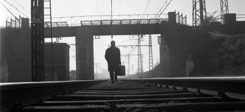 SNCF : pas de train pour ce weekend entre Paris et Orléans