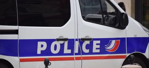 La police du Maine-et-Loire lance un appel à témoins après un accident