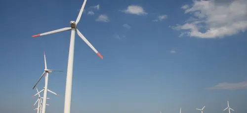 L’éolien : des moulins à vent qui poussent comme des champignons