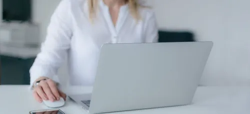 Apple : la fin d’iTunes actée ce lundi soir ?