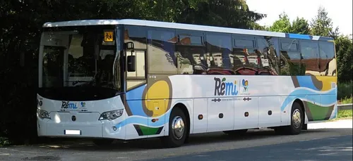 Centre-Val de Loire : c’est le début des inscriptions pour les...