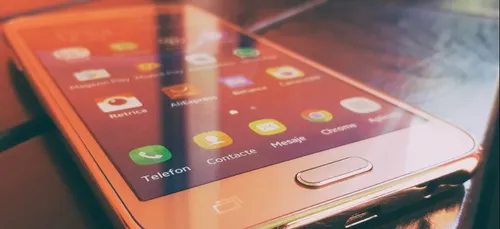 Indre : la 4G va couvrir l’ensemble du département