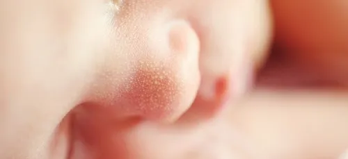 Après la fermeture de la maternité du Blanc, elle accouche à domicile