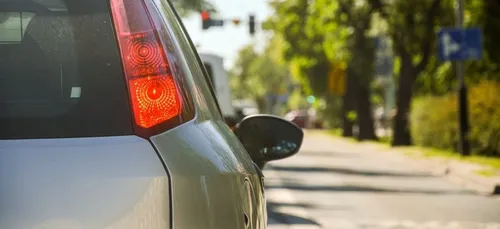 Loiret : un accident provoque de gros bouchons à Saran