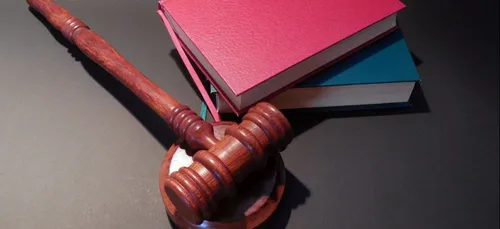 Maine-et-Loire : procès d’un ex-médecin du CHU d’Angers accusé de...