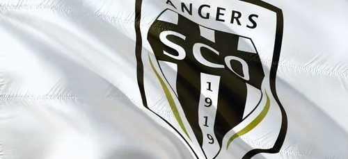 Angers : le SCO recevra Arsenal pour le centenaire !