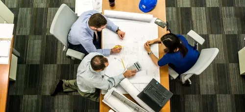 Pays de la Loire : semaine pour la qualité de vie au travail