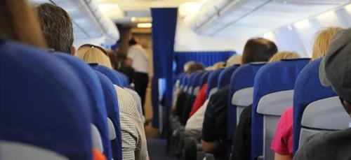 Peur de l’avion : découvrez les méthodes les plus efficaces !