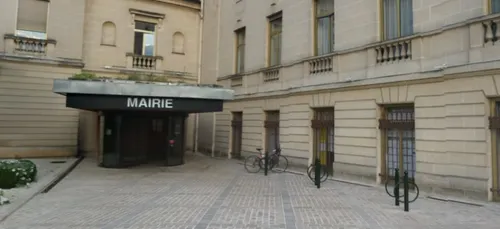 Mairie d'Orléans : Serge Grouard démissionne de son mandat d'adjoint !