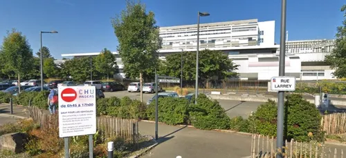 Un drame amplifie la grogne des urgences à Angers