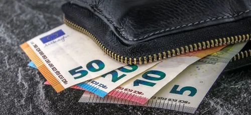 Que feriez-vous si vous trouviez un portefeuille ? Des chercheurs...