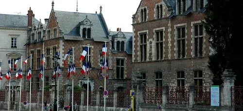 Orléans : l’adjointe à la culture à la mairie démissionne