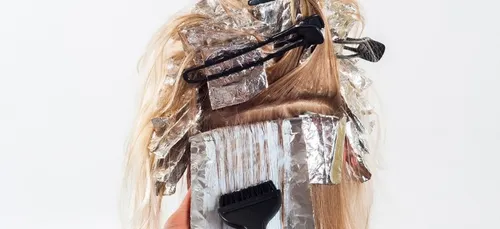 Votre coupe de cheveux est ratée ? On pourra bientôt être...