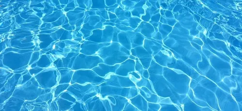 Rochefort-sur-Loire : la ministre des sports soutient les habitants